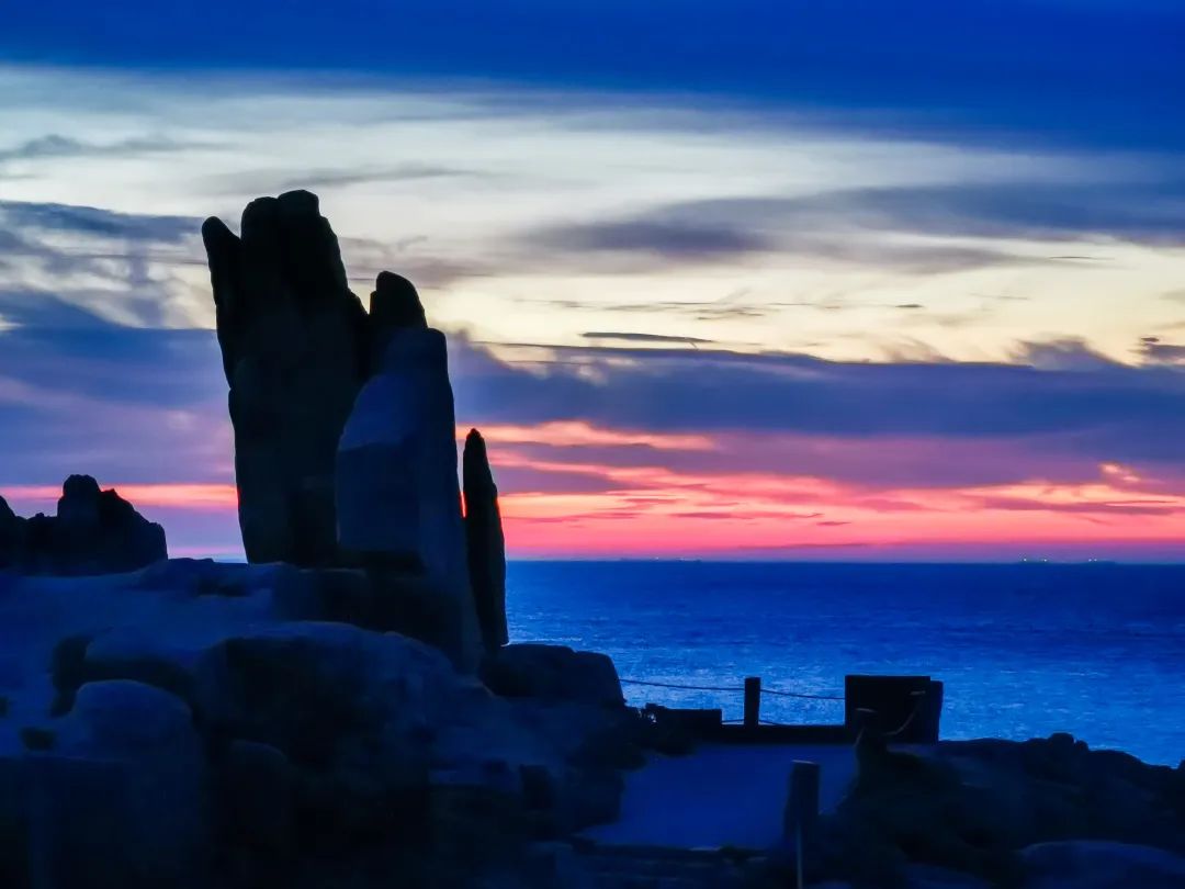 宁波枸杞岛自驾游攻略_宁波枸杞岛好不好玩_宁波到枸杞岛旅游攻略