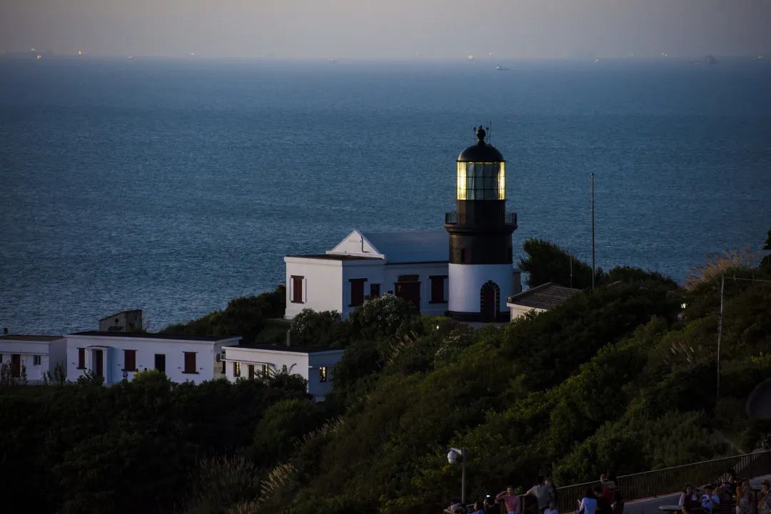 宁波枸杞岛自驾游攻略_宁波枸杞岛好不好玩_宁波到枸杞岛旅游攻略