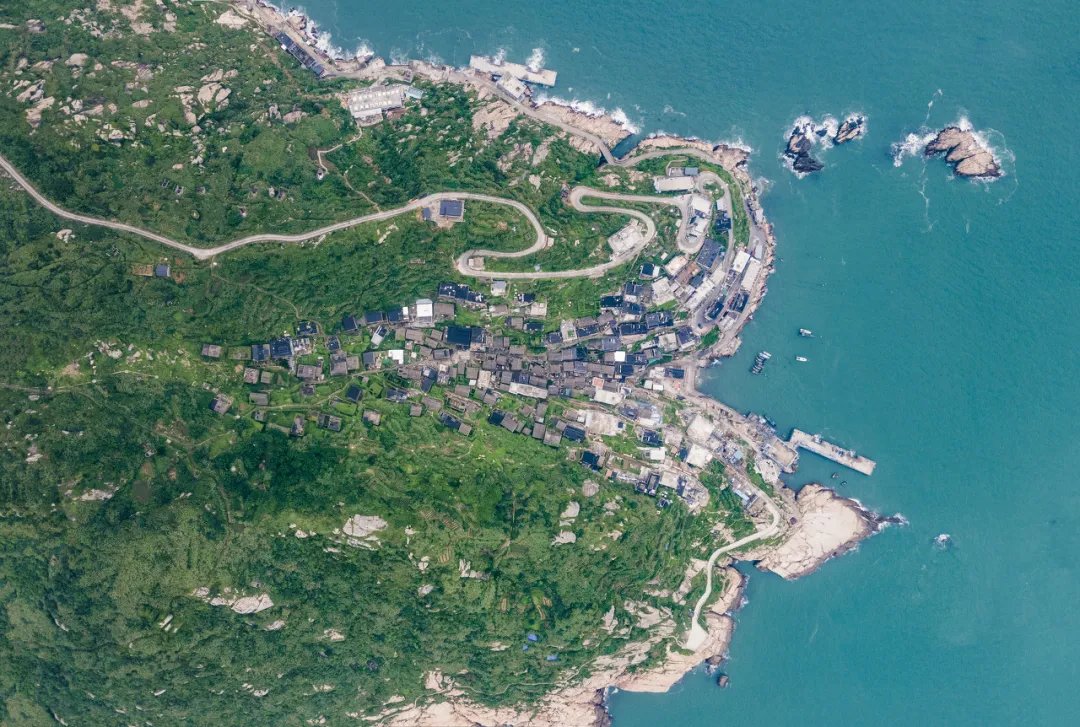 宁波到枸杞岛旅游攻略_宁波枸杞岛好不好玩_宁波枸杞岛自驾游攻略