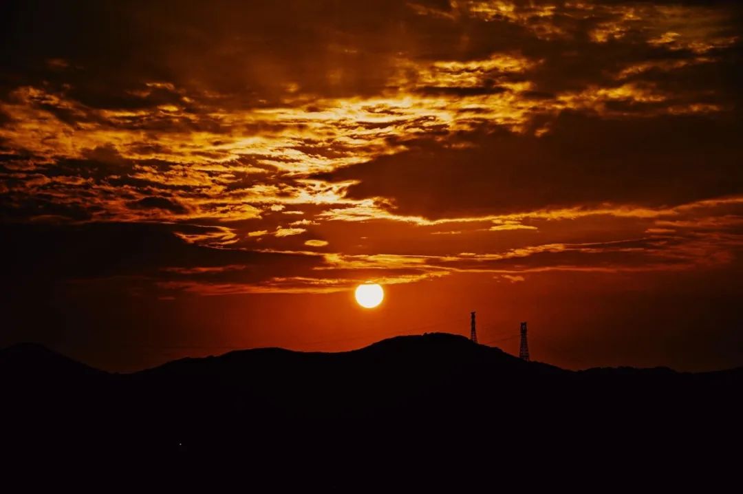 宁波枸杞岛好不好玩_宁波到枸杞岛旅游攻略_宁波枸杞岛自驾游攻略