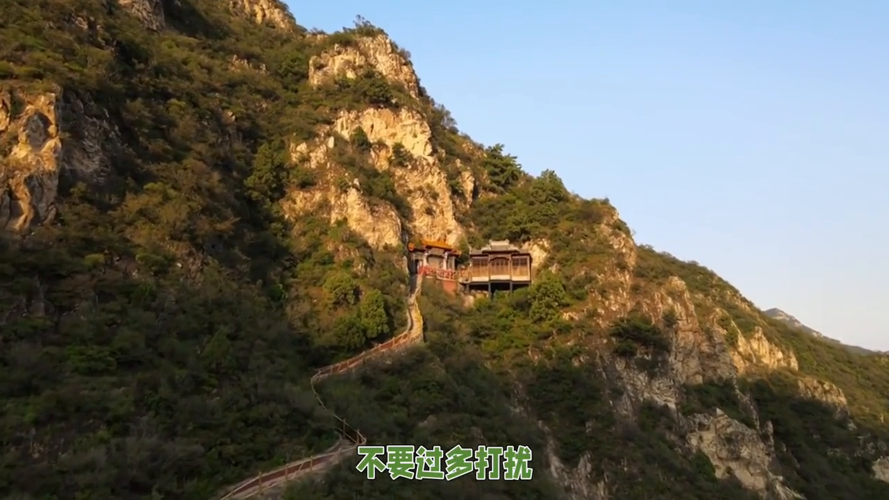 攻略辽阳旅游的地方_辽阳旅游攻略自助游_辽阳旅游攻略