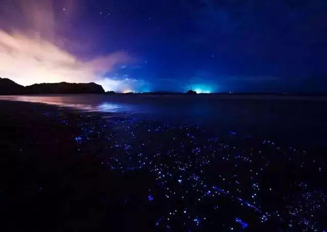 平潭北线旅游景点_平潭北港村旅游攻略_平潭北边景点