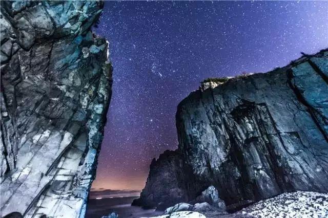 平潭北港村旅游攻略_平潭北边景点_平潭北线旅游景点
