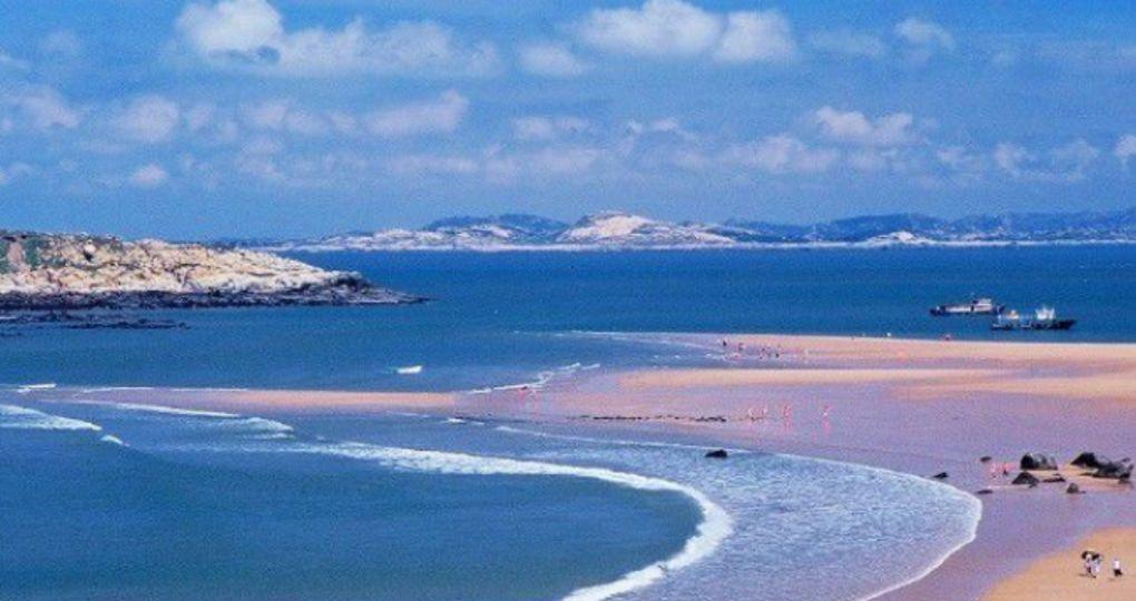 平潭北港村旅游攻略-平潭北线旅游景点