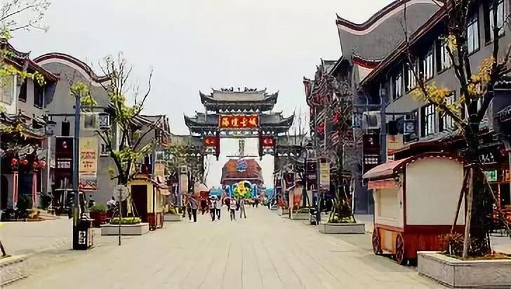 平潭北边景点_平潭北线旅游景点_平潭北港村旅游攻略