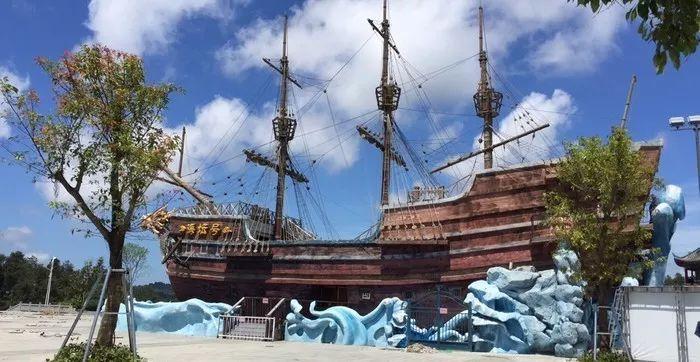 平潭北边景点_平潭北港村旅游攻略_平潭北线旅游景点