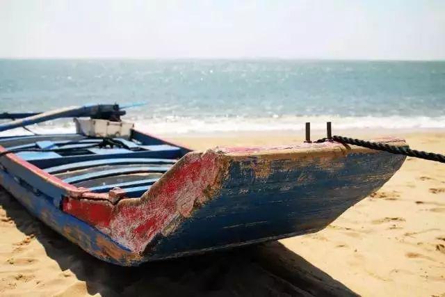 平潭北边景点_平潭北港村旅游攻略_平潭北线旅游景点