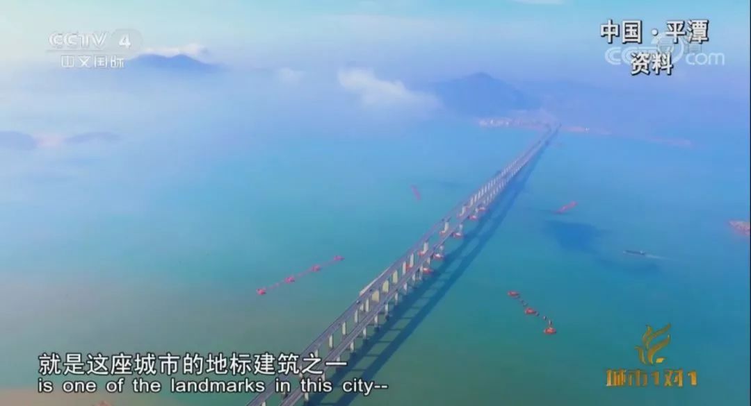 平潭北边景点_平潭北线旅游景点_平潭北港村旅游攻略