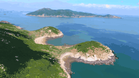 平潭北港村旅游攻略_平潭北边景点_平潭北线旅游景点