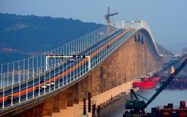 平潭北线旅游景点_平潭北港村旅游攻略_平潭北边景点