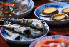 平潭北港村旅游攻略_平潭北线旅游景点_平潭北边景点