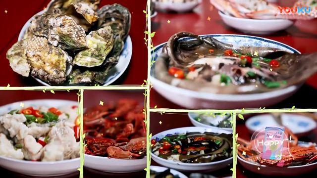 平潭北边景点_平潭北港村旅游攻略_平潭北线旅游景点