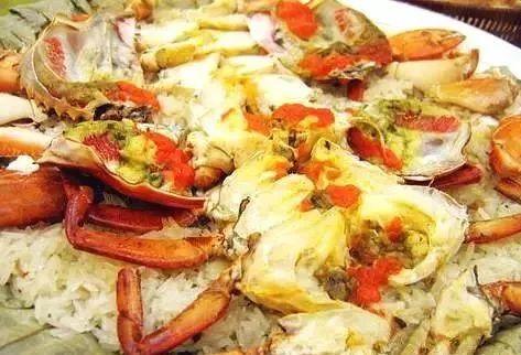 平潭北线旅游景点_平潭北边景点_平潭北港村旅游攻略