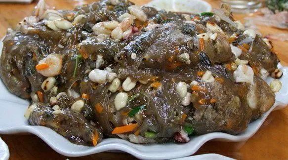 平潭北港村旅游攻略_平潭北边景点_平潭北线旅游景点