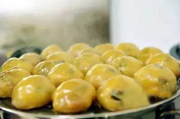 平潭北边景点_平潭北线旅游景点_平潭北港村旅游攻略