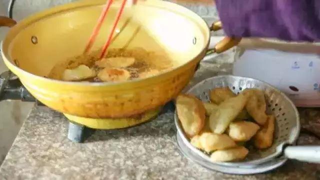 平潭北线旅游景点_平潭北港村旅游攻略_平潭北边景点