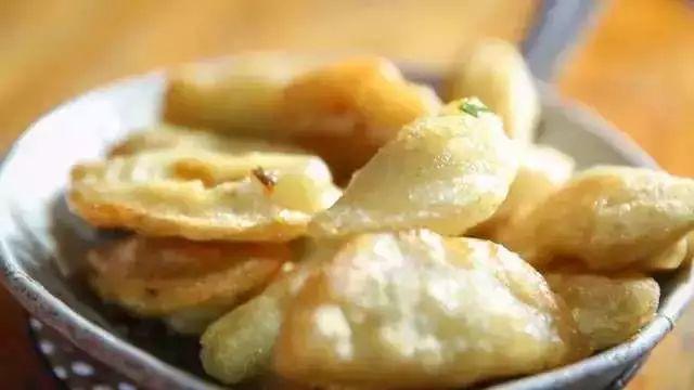 平潭北港村旅游攻略_平潭北线旅游景点_平潭北边景点