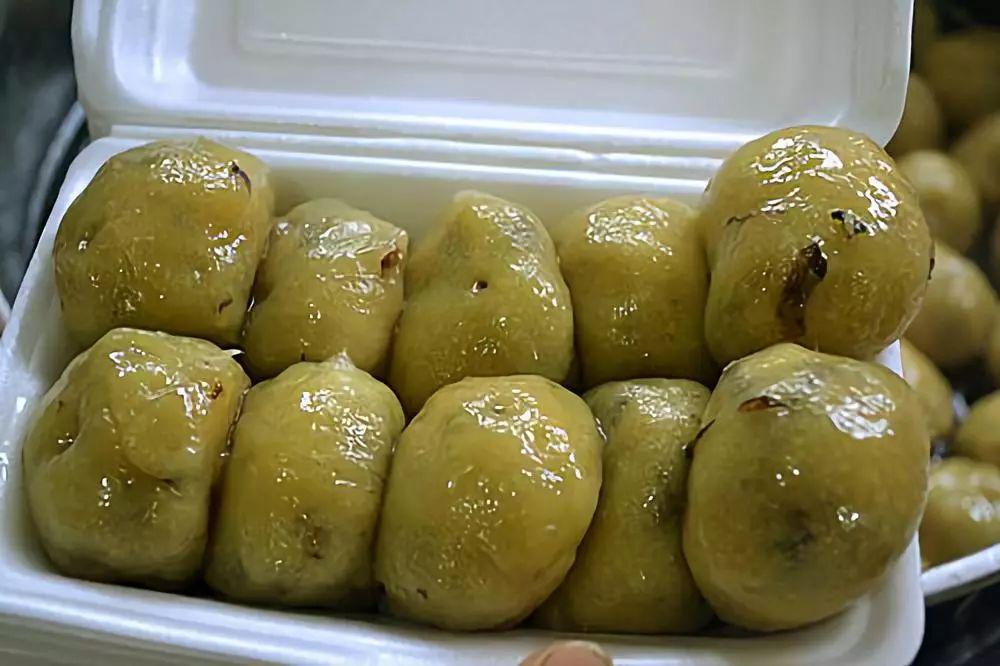 平潭北边景点_平潭北线旅游景点_平潭北港村旅游攻略