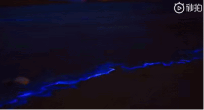 平潭北港村旅游攻略_平潭北线旅游景点_平潭北边景点