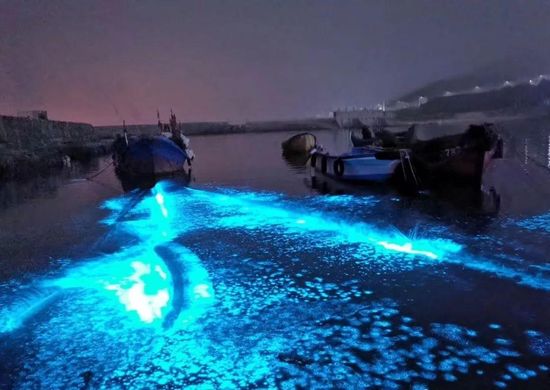 平潭北港村旅游攻略_平潭北线旅游景点_平潭北边景点