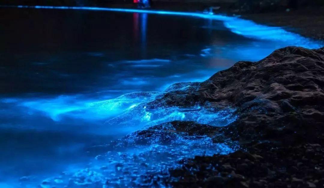 平潭北边景点_平潭北港村旅游攻略_平潭北线旅游景点