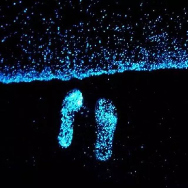 平潭北线旅游景点_平潭北港村旅游攻略_平潭北边景点