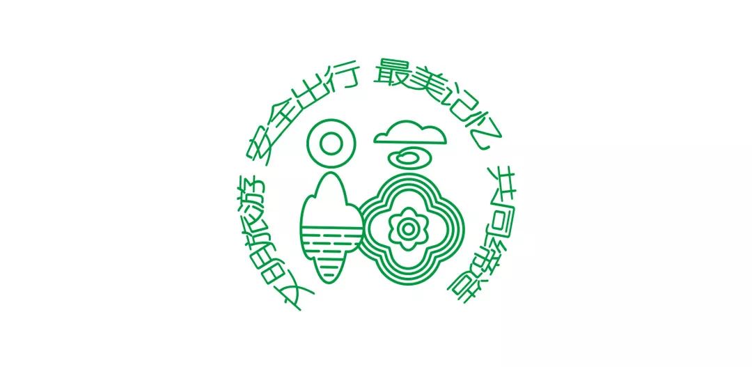 平潭北港村旅游攻略_平潭北线旅游景点_平潭北边景点