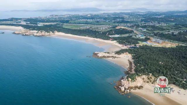 平潭北线旅游景点_平潭北港村旅游攻略_平潭北边景点