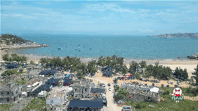 平潭北港村旅游攻略_平潭北线旅游景点_平潭北边景点