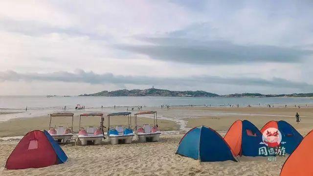 平潭北边景点_平潭北港村旅游攻略_平潭北线旅游景点