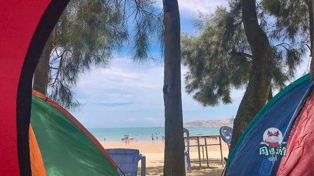 平潭北线旅游景点_平潭北港村旅游攻略_平潭北边景点