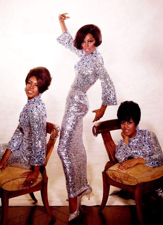 70年代的时尚-时尚年代女装官网(图8) 70年代的时尚_时尚年代盘点_时尚年代女装官网