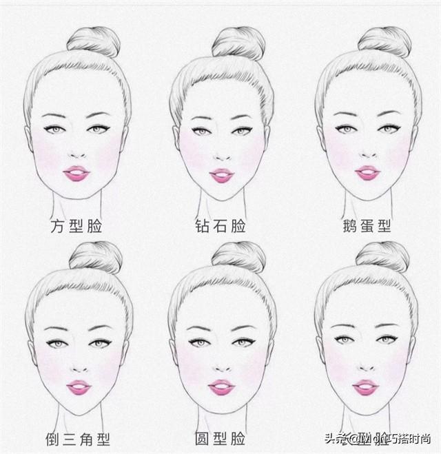 冬天时尚帽子-冬季时尚帽子