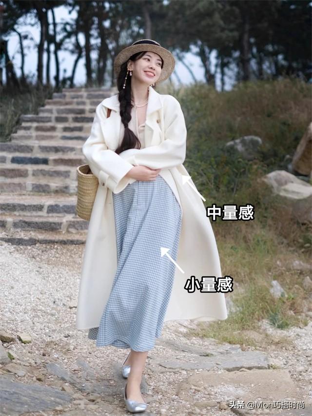 冬天时尚帽子-冬季时尚帽子(图14) 冬季时尚帽子_冬天帽子街拍_冬天时尚帽子