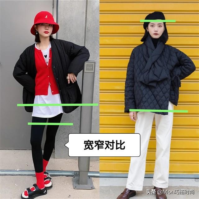 冬天时尚帽子-冬季时尚帽子(图15) 冬天帽子街拍_冬天时尚帽子_冬季时尚帽子