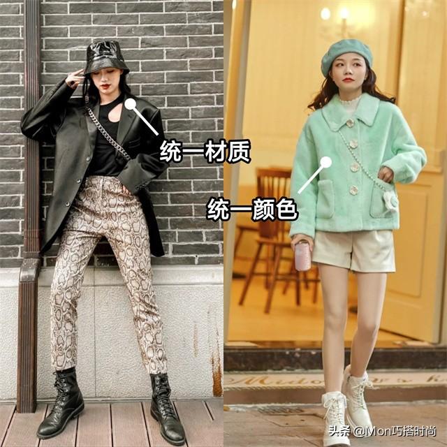 冬天时尚帽子-冬季时尚帽子(图9) 冬天帽子街拍_冬天时尚帽子_冬季时尚帽子