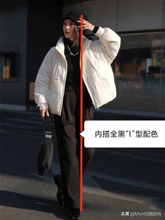 冬天时尚帽子-冬季时尚帽子(图10) 冬天帽子街拍_冬天时尚帽子_冬季时尚帽子