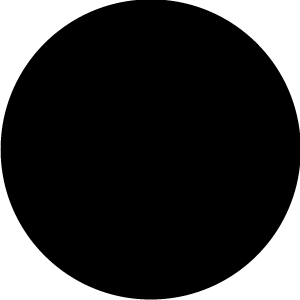 木渎古镇旅游攻略-木渎古镇游记