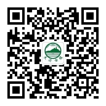 木渎古镇游记_古镇攻略旅游木渎路线_木渎古镇旅游攻略