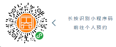 木渎古镇旅游攻略-木渎古镇游记