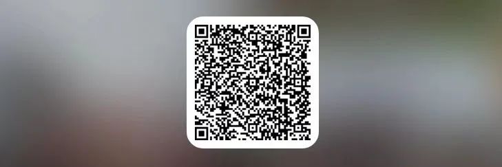 木渎古镇好玩吗_木渎古镇游记_木渎古镇旅游攻略