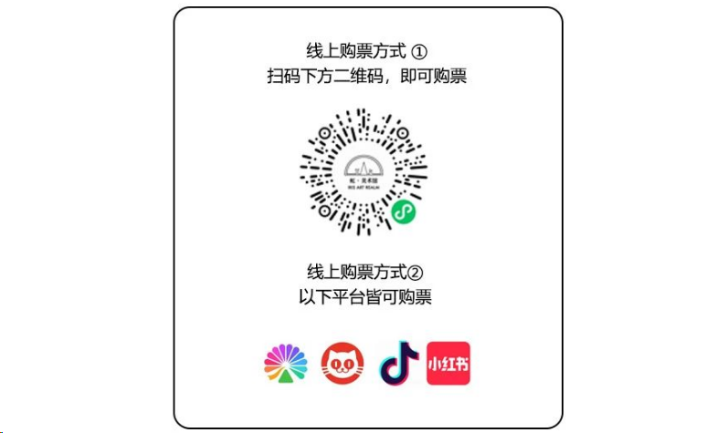 木渎古镇好玩吗_木渎古镇游记_木渎古镇旅游攻略