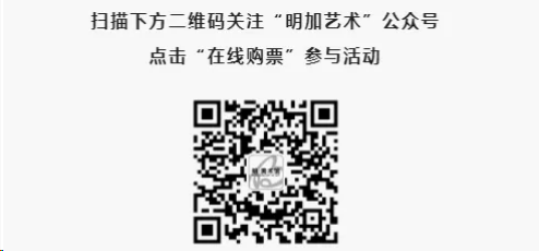 木渎古镇好玩吗_木渎古镇旅游攻略_木渎古镇游记