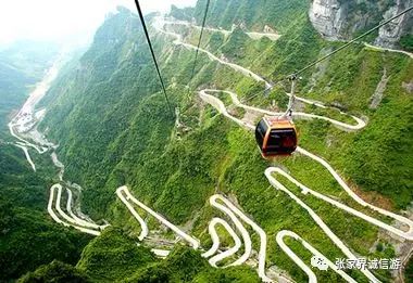 黄石寨景区门票_黄石寨风景_黄石寨旅游攻略