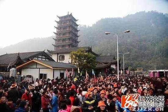 黄石寨风景_黄石寨景区门票_黄石寨旅游攻略