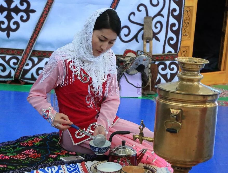 新疆天山旅游攻略_贵港平天山旅游攻略_九江湖口天山旅游攻略