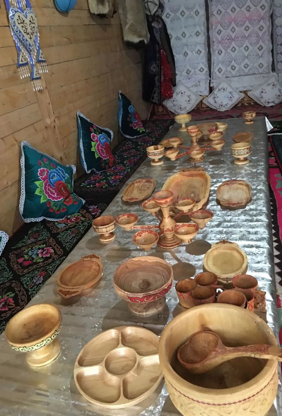 贵港平天山旅游攻略_九江湖口天山旅游攻略_新疆天山旅游攻略