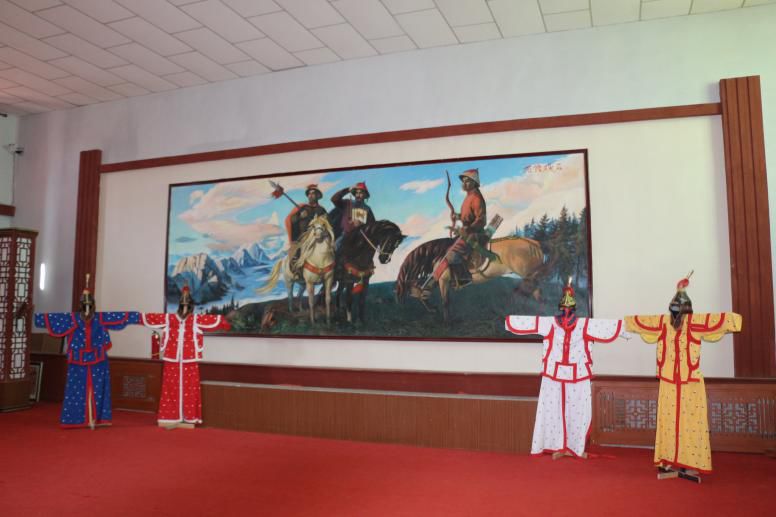 贵港平天山旅游攻略_九江湖口天山旅游攻略_新疆天山旅游攻略