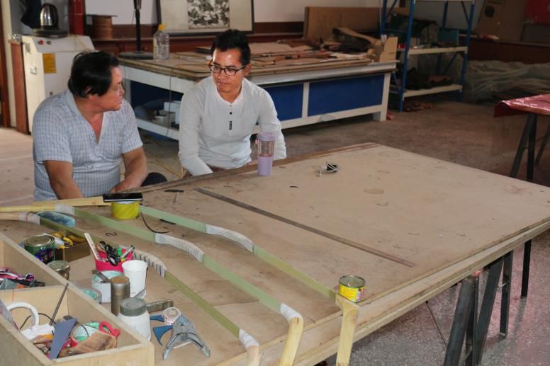 贵港平天山旅游攻略_九江湖口天山旅游攻略_新疆天山旅游攻略