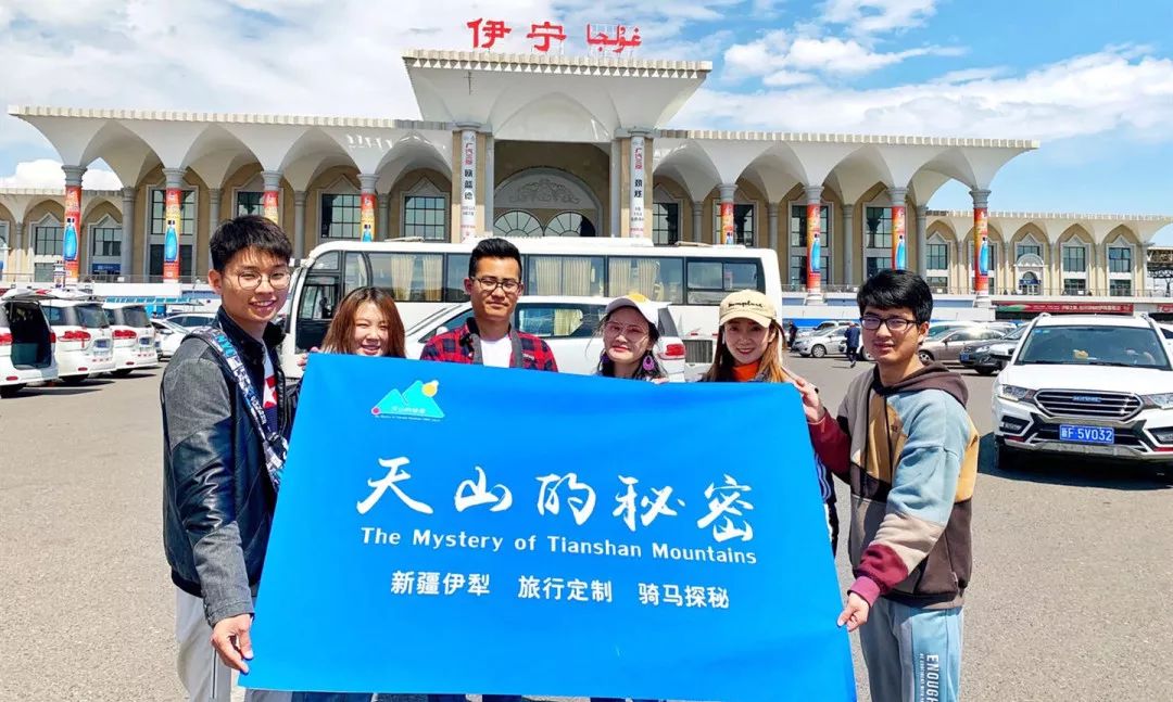 贵港平天山旅游攻略_九江湖口天山旅游攻略_新疆天山旅游攻略